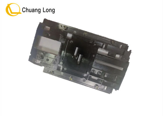 Καλή τιμή KD02881-E551 Τμήματα ATM Dispenser Fujitsu F53 Cash Cassette Κάτω πλαίσιο σε απευθείας σύνδεση