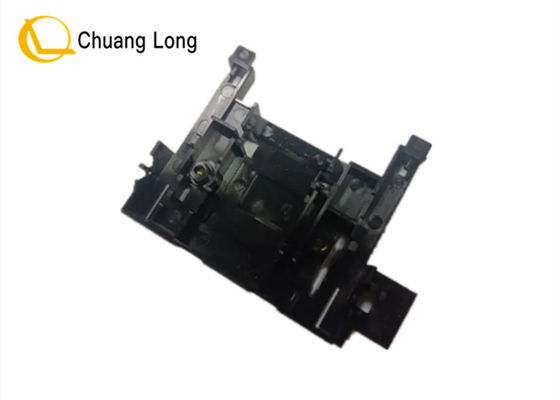 Καλή τιμή KD02881-Y522 Τμήματα μηχανών ATM Fujitsu F53 Cash Cassette Passway σε απευθείας σύνδεση