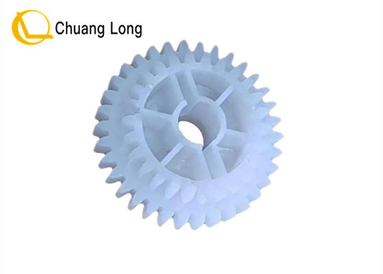 Καλή τιμή Τμήματα μηχανών ATM Fujitsu F53 F56 Κάτω Μηχανή Γεράκι 34-26 KD02881-Y360 σε απευθείας σύνδεση