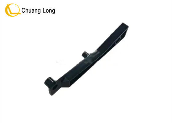 Καλή τιμή Μέρη μηχανών ATM Fujitsu F53 F56 Κάτω μονάδα Passway KD02881-Y330 σε απευθείας σύνδεση