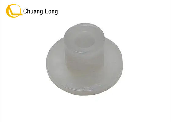 Καλή τιμή Τμήματα μηχανών ATM Fujitsu F53 κύρια μονάδα κυλίνδρων T KD02881-E410-1 σε απευθείας σύνδεση