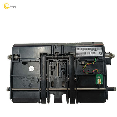 Καλή τιμή ΑΤΜ Τμήματα Hyosung Nautilus Mx5600 CDU10 Χρηματοδότης Κρακτηριδίου Καροτσάκι Assy 7310000733 S7310000733 σε απευθείας σύνδεση