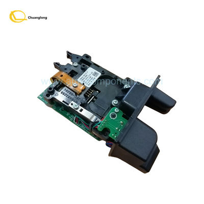Καλή τιμή Χιοσούνγκ ΑΤΜ Μέρη ΑΤΜ Sankyo ICM30A-3R1570 ΑΤΜ Sankyo Emv Card Reader Bezel σε απευθείας σύνδεση