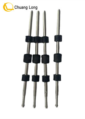 Καλή τιμή ΑΤΜ μηχανή Τμήματα Nautilus Hyosung Double Detect Roller S7310000676 7310000676 σε απευθείας σύνδεση