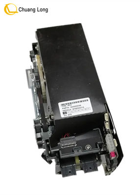 Καλή τιμή ΑΤΜ μηχανή Τμήματα Hyosung Nautilus MCU Card Reader 5645000048 S5645000048 σε απευθείας σύνδεση