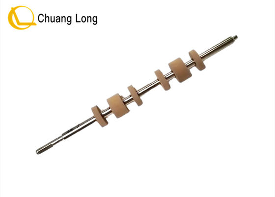 Καλή τιμή Τμήματα μηχανών Wincor ανταλλακτικά cineo C4060 SHAFT_E_CPL 01750133110 1750133110 σε απευθείας σύνδεση