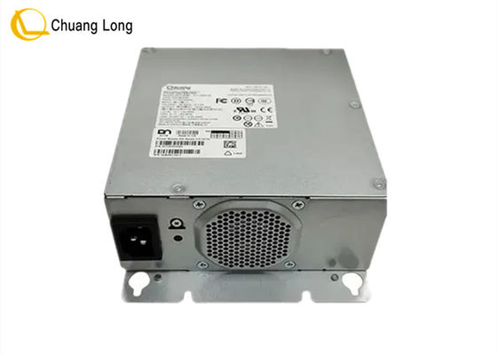 Καλή τιμή 1750303540 01750303540 ΑΤΜ Μέρη μηχανών Ηλεκτρική τροφοδοσία DN Σειρά CD 297W σε απευθείας σύνδεση