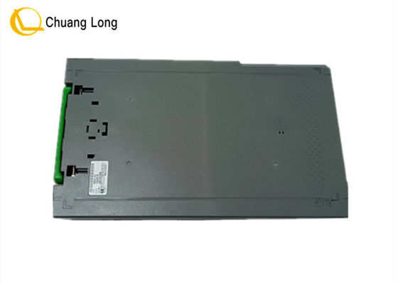 Καλή τιμή 7000000145 εξαρτήματα μηχανών ΑΤΜ Hyosung MX5600 5600T 8000TA απορρίψει κάσετα απορρίψει κάσετα BRM20 RJC σε απευθείας σύνδεση