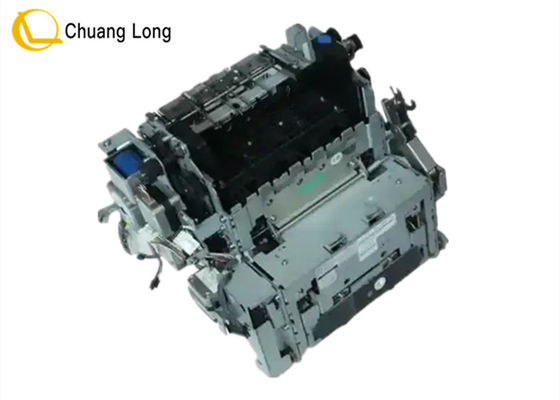 Καλή τιμή ATM Machine Parts NCR GBRU Separation Narrow 009-0025608 0090025608 σε απευθείας σύνδεση