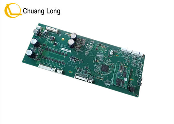 Καλή τιμή Τμήματα ATM Diebold DN100D DN100 DN200 DN450 Pick Module PCBA 2.0 Core Main 49267153000AE 49-267153-000AE σε απευθείας σύνδεση