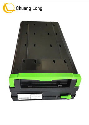 Καλή τιμή Τμήματα μηχανών ΑΤΜ Diebold DN100 5500 5550 Κασέτα διανομής 00-155842-000G 00155842000G σε απευθείας σύνδεση