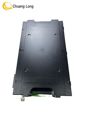 Καλή τιμή Τμήματα μηχανών ΑΤΜ Wincor Nixdorf DN100 DN200 Cash Cassette AIN όλα στο κουτί 1750292967 01750292967 σε απευθείας σύνδεση
