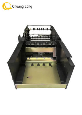 Καλή τιμή Τμήματα μηχανών ATM Diebold Nixdorf DN200 DN450 HCT Κεφαλαίο Τάξι Μεταφορά 01750291697 1750291697 σε απευθείας σύνδεση