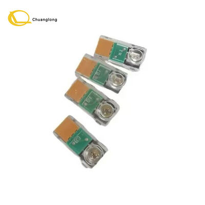 Καλή τιμή Χιοσούνγκ ΑΤΜ ΑΤΜ Συσκευές Χιοσούνγκ Αισθητήρα Υποδοχής S21685201 σε απευθείας σύνδεση