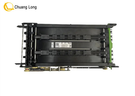 Καλή τιμή Τμήματα μηχανών ATM RM4 Diebold Nixdorf DN HLT Κεφαλή Κάτω Μεταφορά 246 01750307726 1750307726 σε απευθείας σύνδεση