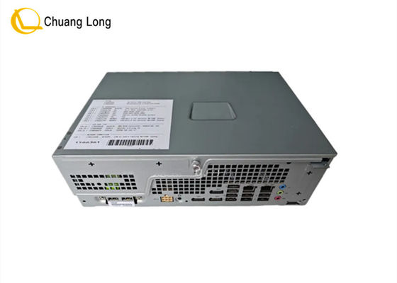 Καλή τιμή Μέρη μηχανών ATM Diebold DN σειράς PC 450V Πίσω φορτίο 1750360109 1750299991 1750352802 σε απευθείας σύνδεση