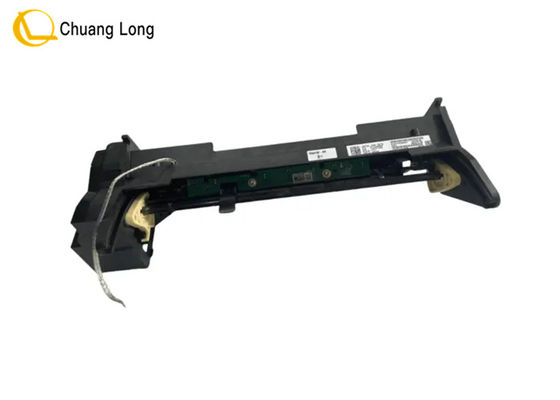 Καλή τιμή Τμήματα μηχανών ΑΤΜ Diebold Nixdorf DN250 κλείστρα I-O-tray NSL κλείστρα 01750361848 1750361848 01750346607 1750346607 σε απευθείας σύνδεση