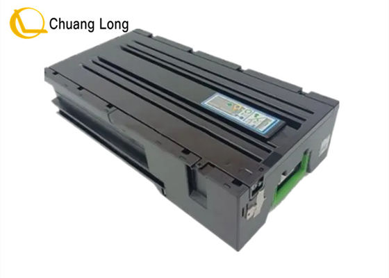 Καλή τιμή 01750296910 Τμήματα μηχανών ΑΤΜ Diebold Nixdorf DN σειράς RM4 Κασέτα All In Box Lock 1750296910 σε απευθείας σύνδεση