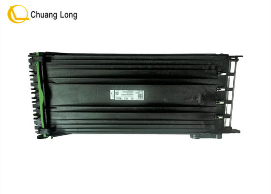 Καλή τιμή Τμήματα μηχανών ATM Diebold Nixdorf DN HT Κεφαλή Μεταφορά TTW μήκος 246 1750310859 01750310859 σε απευθείας σύνδεση