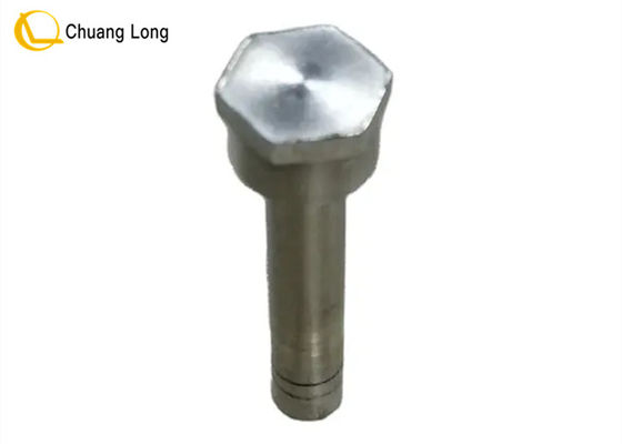 Καλή τιμή Τμήματα μηχανών ATM Diebold Opteva Κούφια βίδα 49200661000B 49-200661-000B σε απευθείας σύνδεση