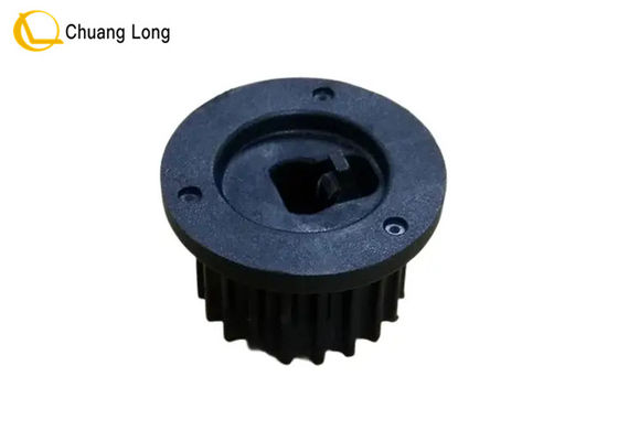 Καλή τιμή Εναλλακτικά εξαρτήματα μηχανών ΑΤΜ Diebold Opteva 20T Pulley 49200262000B σε απευθείας σύνδεση