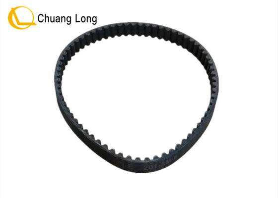 Καλή τιμή Μέρη μηχανών ΑΤΜ Diebold opteva Ζώνη χρονισμού Ζώνη μεταφοράς 67T 29-008375-000E 29008375000E σε απευθείας σύνδεση