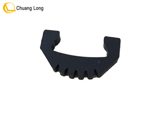 Καλή τιμή Τμήματα μηχανών ATM Diebold 5500 5050 562 σε απευθείας σύνδεση