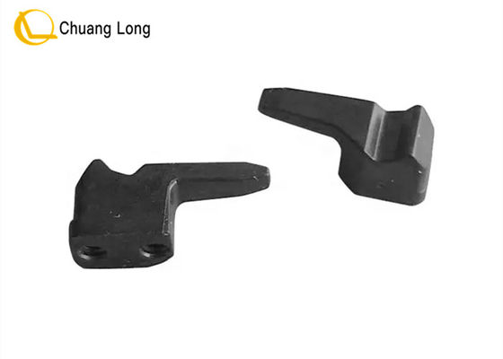 Καλή τιμή 49202706000B Τμήματα μηχανών ΑΤΜ Diebold PIN CAN OPENING 49-202706-000B σε απευθείας σύνδεση