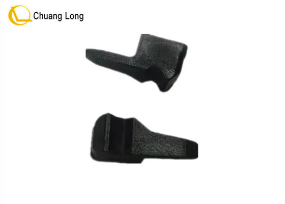 Καλή τιμή Μέρη μηχανών ΑΤΜ Diebold PIN CAN OPENING 49-202706-000B 49202706000B σε απευθείας σύνδεση