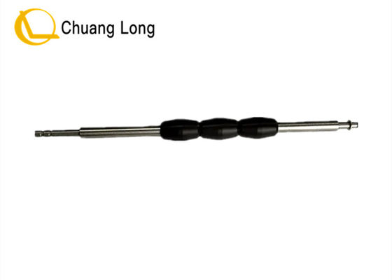 Καλή τιμή Τμήματα μηχανών ΑΤΜ Diebold Transport 620mm άξονας 49211436000A-17 σε απευθείας σύνδεση