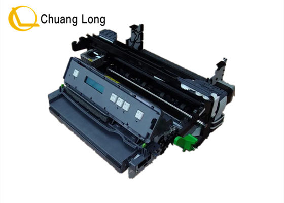 Καλή τιμή Τμήματα μηχανών ATM Wincor 4915XE Τυπογράφος 1750113503 01750113503 σε απευθείας σύνδεση