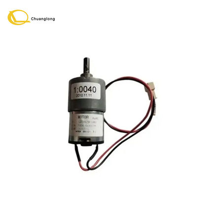 Καλή τιμή 7010000119-34 S5640000006 ΑΤΜ Εναλλακτικά μέρη Hyosung MX 5600 5600T 8000TA Μηχανή GD3429-040 σε απευθείας σύνδεση