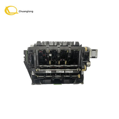 Καλή τιμή ΑΤΜ Wincor Ανταλλακτικά Wincor DN200 RM4 Μοντέλο συλλογής εισόδου και εξόδου IOC μονάδα 1750295447 01750295447 σε απευθείας σύνδεση