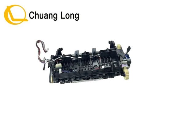 Καλή τιμή Τμήματα μηχανών ATM Wincor Cineo C4060 Transp Head CAT 2 Cass CRS 1750190808 01750190808 σε απευθείας σύνδεση