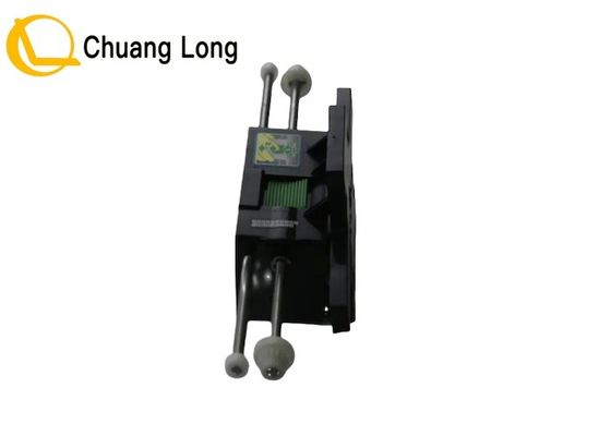 Καλή τιμή Τμήματα μηχανών ATM Wincor Κασέτα Συγκρότημα κινητήρα CMD 1750042961 01750042961 σε απευθείας σύνδεση