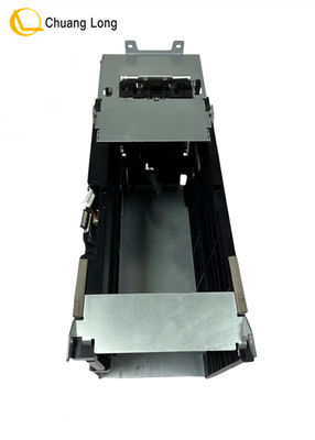 Καλή τιμή KD04015-D001 KD04015D001 Τμήματα μηχανών ΑΤΜ Fujitsu GSR50 Μονάδες Κεφαλαία σε απευθείας σύνδεση