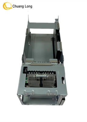 Καλή τιμή KD04013-D001 Μέρη μηχανών ATM Fujitsu GSR50 Ενότητα ανακύκλωσης Πλαίσιο ανακύκλωσης 497-0517268 σε απευθείας σύνδεση