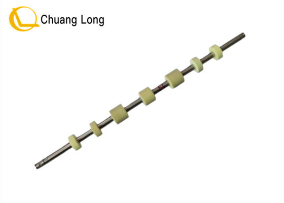 Καλή τιμή ΑΤΜ μηχανή Μέρη Wincor Cineo Shaft KM 3B CPL 1750140999-66 1750245699 σε απευθείας σύνδεση