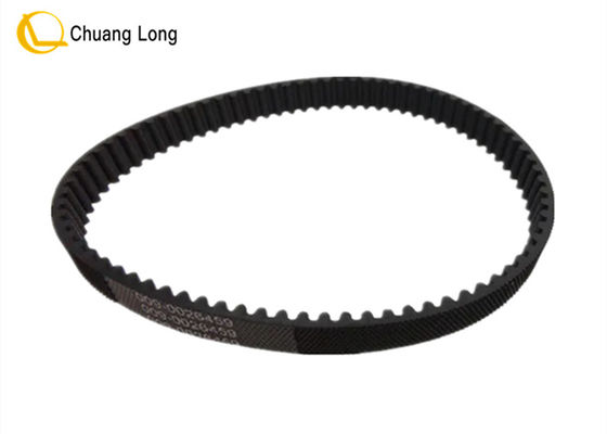 Καλή τιμή ΑΤΜ ανταλλακτικά NCR S2 SNT Σύγχρονη ζώνη 78T 0090026459 009-0026459 σε απευθείας σύνδεση