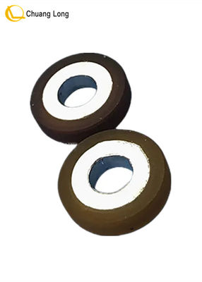 Καλή τιμή Τμήματα μηχανών ATM Hyosung 5600 Διαχωριστής κυλίνδρων τροφής τύπου 2 7310000386 7310000386-5 σε απευθείας σύνδεση