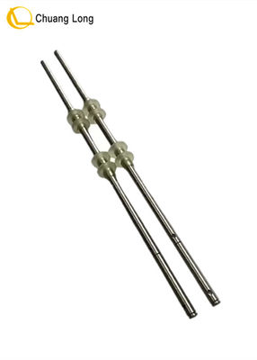 Καλή τιμή 7310000386-44 Τμήματα μηχανών ATM Hyosung CDU10 Σημείωση Ατομικός κυλίνδρος εκχύλισης SF12 SF34 σε απευθείας σύνδεση