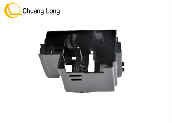 Καλή τιμή Τμήματα μηχανών ΑΤΜ Hyosung CDU10 Cash Casket Trolley Box Τμήματα 4500000657 σε απευθείας σύνδεση