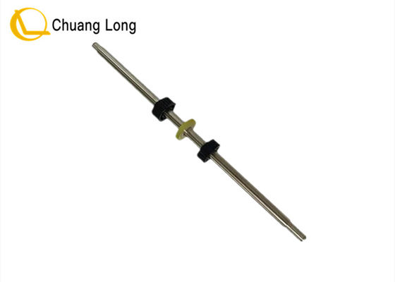 Καλή τιμή Μέρη μηχανών ΑΤΜ Hyosung MX7600T MX5600 MX7600DR MX7800I MX5600T Stacker SH_26PUL_BS_DB2 Άξονας S7310000716 7310000716 σε απευθείας σύνδεση