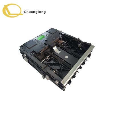 Καλή τιμή 445-0729119 NCR S2 Συσκευές διανομέα Προσωπική πρόσβαση Καροτσάκι Υπηρεσίες τοποθέτησης ATM 4450729119 σε απευθείας σύνδεση