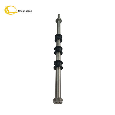 Καλή τιμή Ηλεκτρονικά μηχανήματα για την παραγωγή ηλεκτρικών συσσωρευτών σε απευθείας σύνδεση