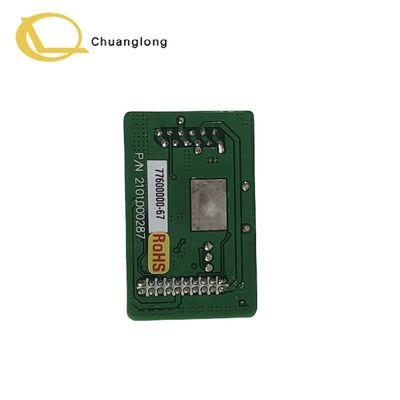 Καλή τιμή Τμήματα μηχανών ΑΤΜ Hyosung Hcdu Cassette Sensor Control Board S7760000067 σε απευθείας σύνδεση