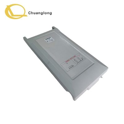 Καλή τιμή Τμήματα μηχανής ΑΤΜ Hyosung CST-7000 Κασέτα Επάνω Κάλυψη 7310000574 S5721001084-1 σε απευθείας σύνδεση