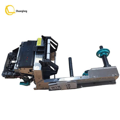 Καλή τιμή Τμήματα ΑΤΜ Wincor Nixdorf TP28 280G 280N 1750267132 Θερμικός εκτυπωτής αποδείξεων 01750256248 01750267132 σε απευθείας σύνδεση