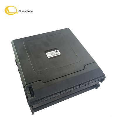 Καλή τιμή Τμήματα μηχανών ΑΤΜ Hyosung Mx5600 Cash Box Hyosung Hcdu Απορρίψτε την κασέτα 7310000702 S7310000702 σε απευθείας σύνδεση