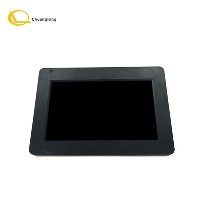 Καλή τιμή Τμήματα μηχανών ΑΤΜ NCR SelfServ 6687 Πίνακα οθόνης 7 ιντσών COP 445-0763724 4450763724 σε απευθείας σύνδεση